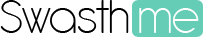 swasthme-logo